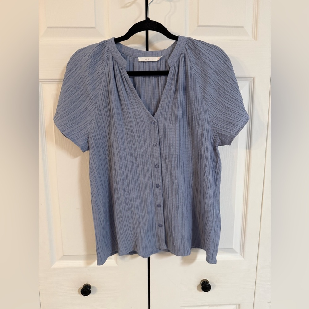LUSH stop size M